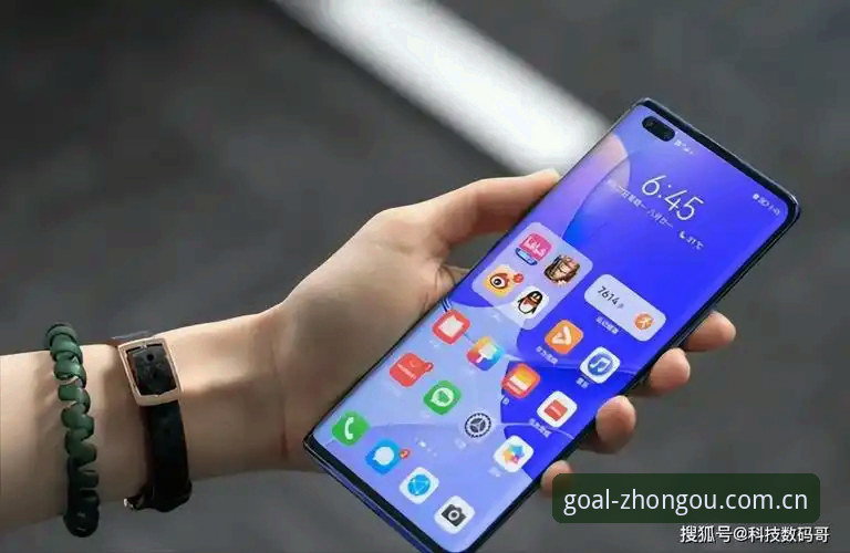 中欧体育下载安装安全吗？官方渠道与第三方风险全面对比